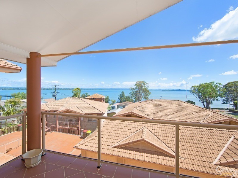 12/47 Peel Street, Toukley NSW 2263