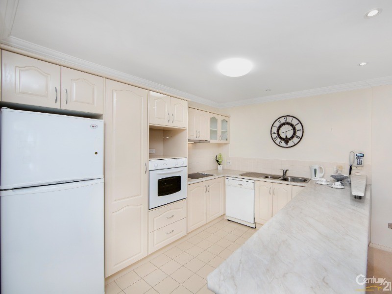 12/47 Peel Street, Toukley NSW 2263