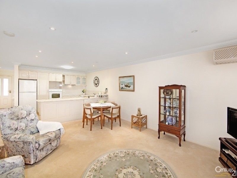 12/47 Peel Street, Toukley NSW 2263