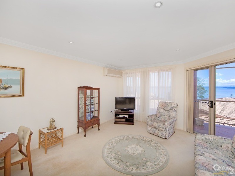 12/47 Peel Street, Toukley NSW 2263