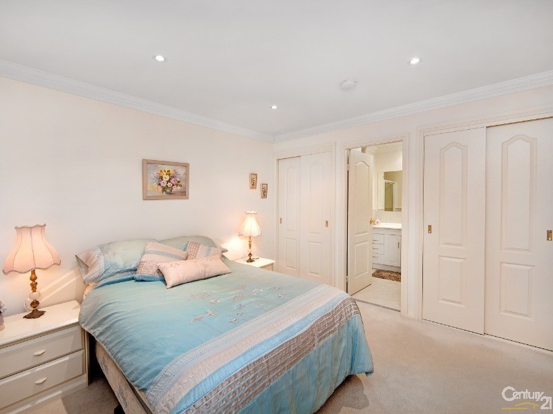 12/47 Peel Street, Toukley NSW 2263