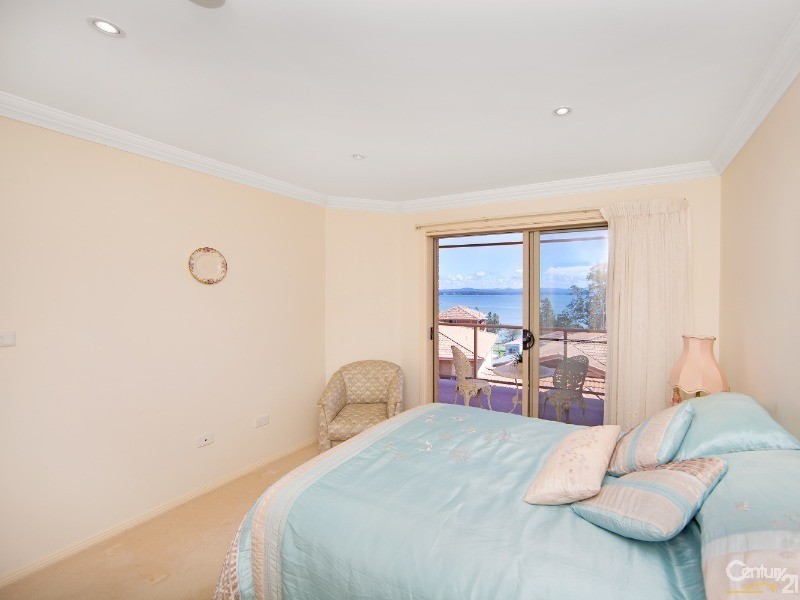 12/47 Peel Street, Toukley NSW 2263