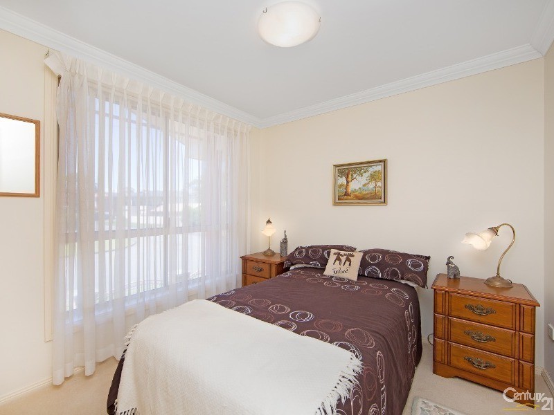 12/47 Peel Street, Toukley NSW 2263