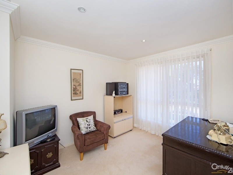 12/47 Peel Street, Toukley NSW 2263