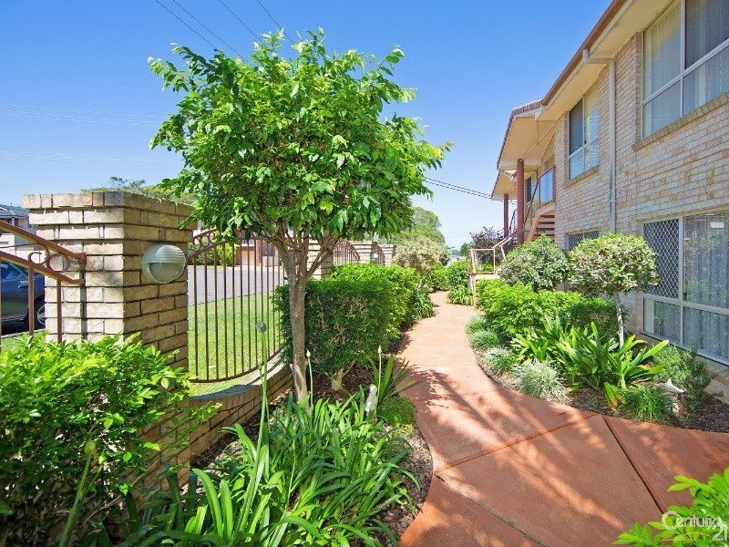 12/47 Peel Street, Toukley NSW 2263