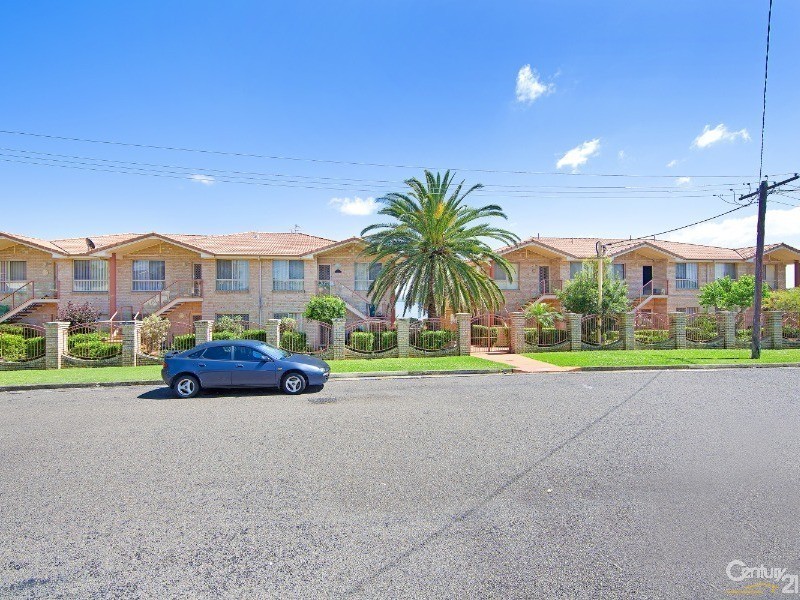 12/47 Peel Street, Toukley NSW 2263