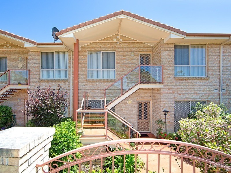 12/47 Peel Street, Toukley NSW 2263