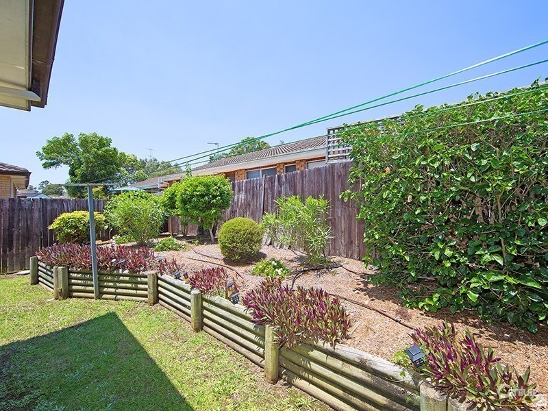 13/9-11 Gascoigne Road, Gorokan NSW 2263