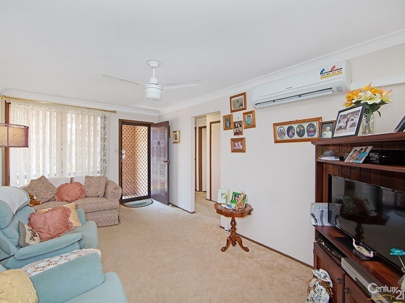 13/9-11 Gascoigne Road, Gorokan NSW 2263