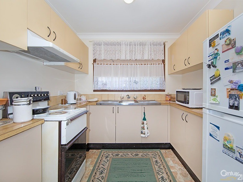 13/9-11 Gascoigne Road, Gorokan NSW 2263