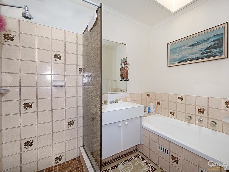 13/9-11 Gascoigne Road, Gorokan NSW 2263