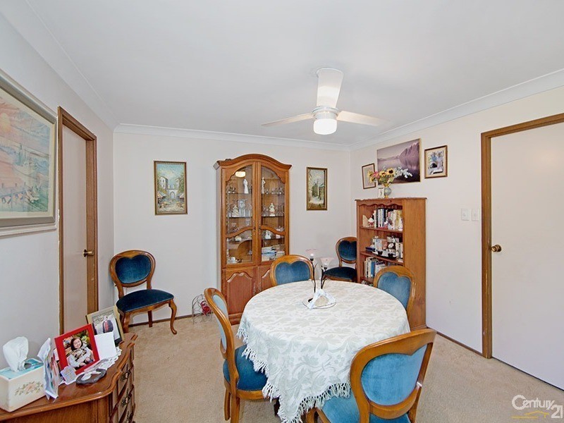 13/9-11 Gascoigne Road, Gorokan NSW 2263