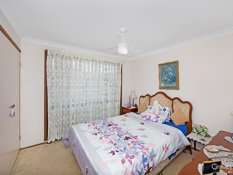 13/9-11 Gascoigne Road, Gorokan NSW 2263