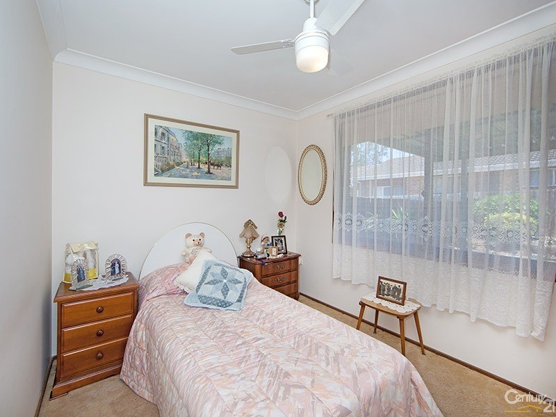 13/9-11 Gascoigne Road, Gorokan NSW 2263