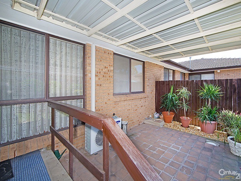 13/9-11 Gascoigne Road, Gorokan NSW 2263