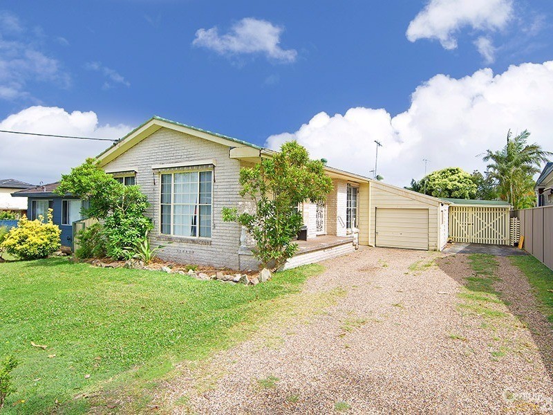 8 Beulah Road, Noraville NSW 2263