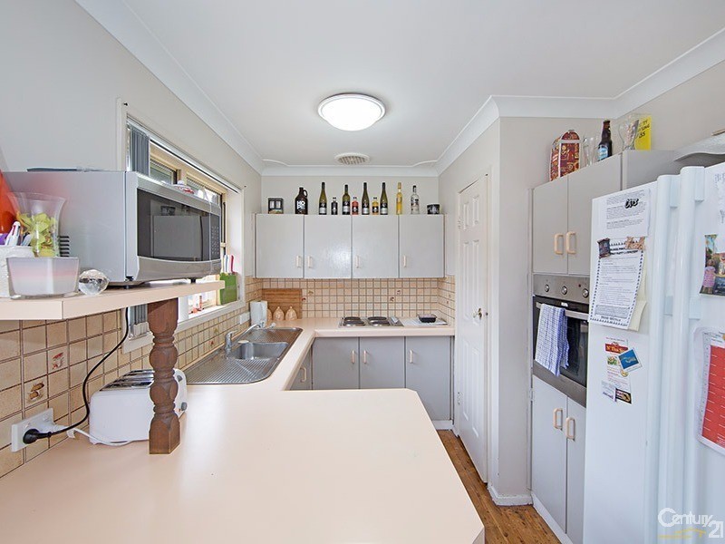 8 Beulah Road, Noraville NSW 2263