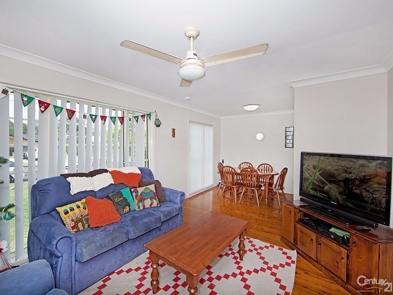 8 Beulah Road, Noraville NSW 2263