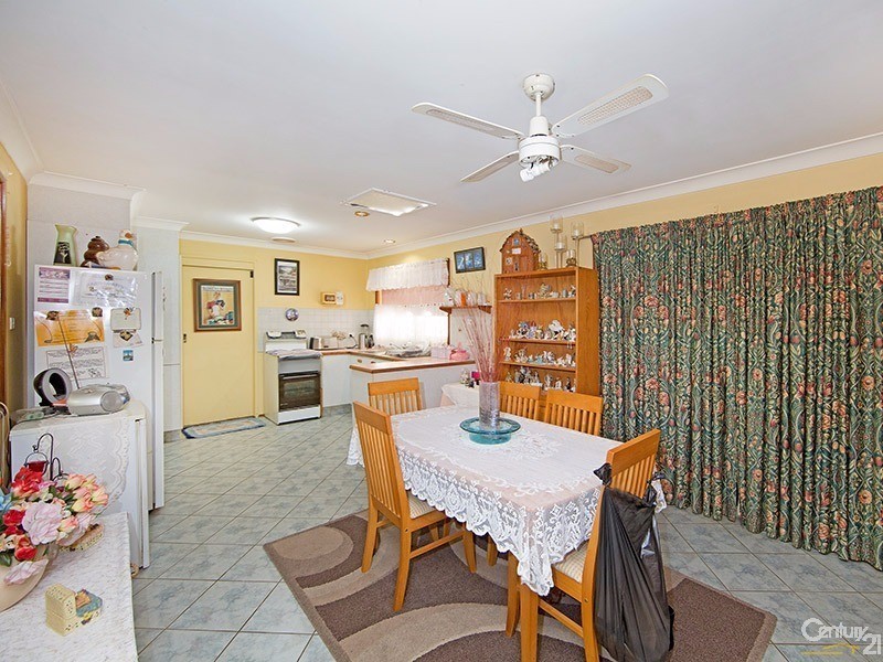 8 Beulah Road, Noraville NSW 2263