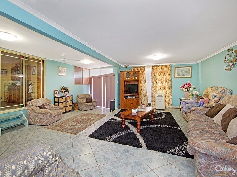 8 Beulah Road, Noraville NSW 2263