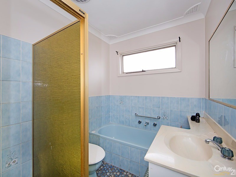 8 Beulah Road, Noraville NSW 2263