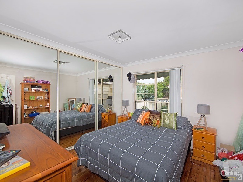 8 Beulah Road, Noraville NSW 2263