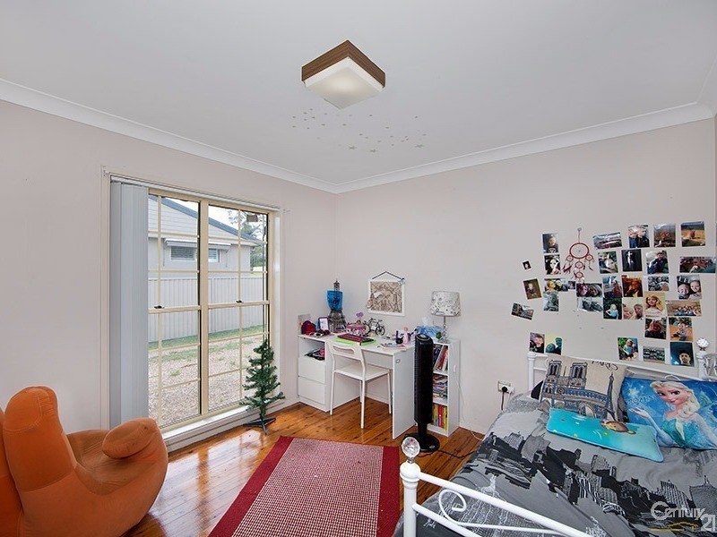 8 Beulah Road, Noraville NSW 2263