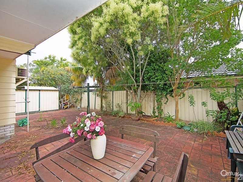 8 Beulah Road, Noraville NSW 2263