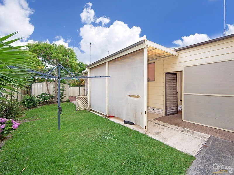 8 Beulah Road, Noraville NSW 2263