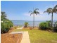 5 Tamar Ave, Toukley NSW 2263