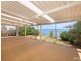 5 Tamar Ave, Toukley NSW 2263