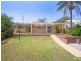 5 Tamar Ave, Toukley NSW 2263