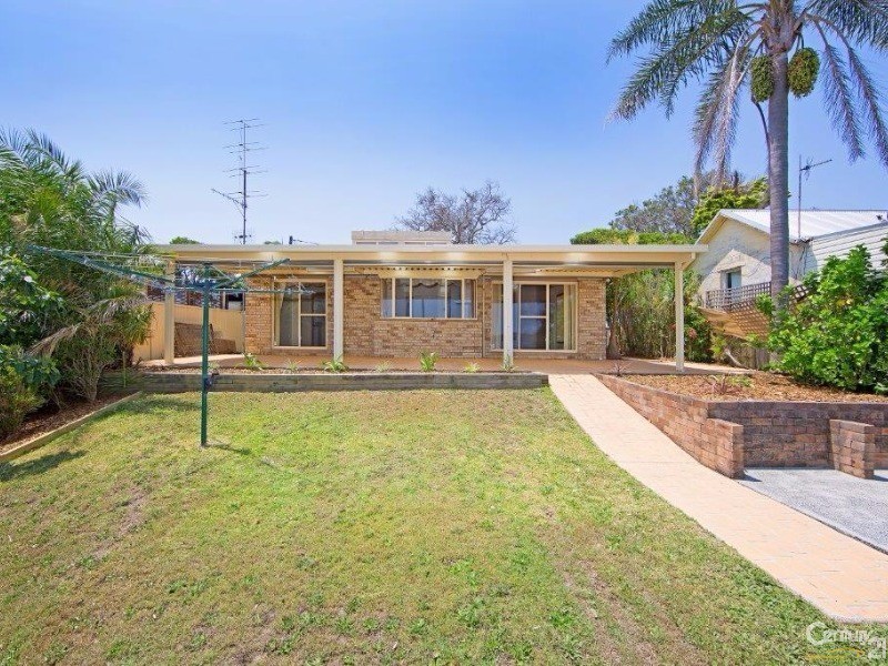 5 Tamar Ave, Toukley NSW 2263