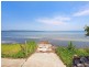 5 Tamar Ave, Toukley NSW 2263