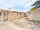 5 Tamar Ave, Toukley NSW 2263
