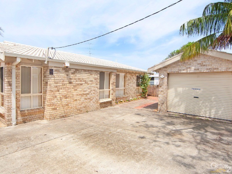 5 Tamar Ave, Toukley NSW 2263