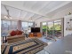 61 Cams Boulavarde, Summerland Point NSW 2259