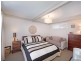 61 Cams Boulavarde, Summerland Point NSW 2259
