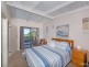 61 Cams Boulavarde, Summerland Point NSW 2259