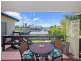 61 Cams Boulavarde, Summerland Point NSW 2259