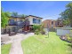 61 Cams Boulavarde, Summerland Point NSW 2259