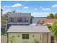 61 Cams Boulavarde, Summerland Point NSW 2259