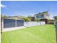 61 Cams Boulavarde, Summerland Point NSW 2259