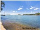 61 Cams Boulavarde, Summerland Point NSW 2259