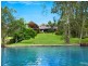 Wyee Point NSW 2259
