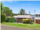 Wyee Point NSW 2259