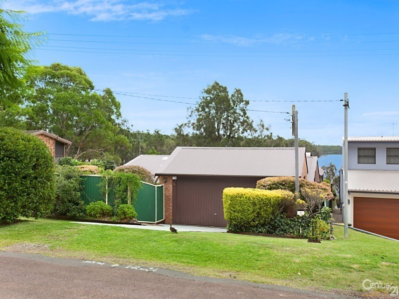 Wyee Point NSW 2259