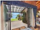 Wyee Point NSW 2259