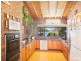 Wyee Point NSW 2259