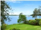 Wyee Point NSW 2259